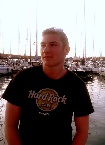 chriseey aus Petersberg