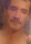 jacki21 aus Altenberge