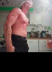 majinka aus Wuppertal