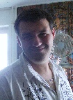 schmusihase87 aus Hildesheim