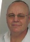 suche-frau aus Hilden