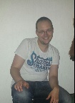 singelchris aus Neu-Isenburg