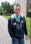 Ogier25 aus Salzbergen