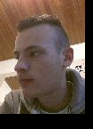 AnDrEY01 aus Reinhardshagen