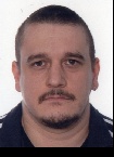 s.lessi aus Homburg