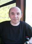 rockymaster aus Angermünde