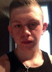 Chiko1995 aus Wuppertal