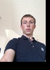 martinz90 aus Balingen