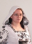 Deka66 aus Blieskastel
