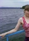 Nilla22 aus Mannheim