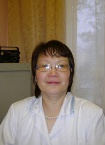 JanaMarie36 aus Kressbronn am Bodensee