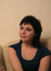 Betsy30 aus Schwarzenbach an der Saale