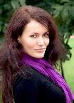 MaritaVerheiratet aus Ohmden