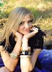 blondeIlona aus Heinsberg