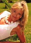 Nasirin aus Wistedt