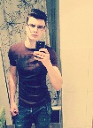 Onlytired aus Eberswalde