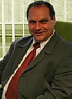 allesswahr aus Heilbronn