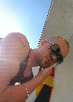 b_crunk aus Homburg