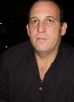 Hammi64 aus Bad Aibling