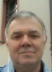 60marco aus Straubing