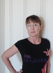 Marta57 aus Niedereschach