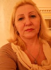 Elsa56 aus Lindau