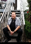 Obelix-112 aus Dortmund