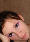 Zsuzsa19 aus Wietze