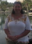 Margarette51 aus Eicklingen
