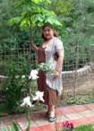 InesMichaela44 aus Korschenbroich
