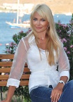 AnneSusanne aus Ober-Mörlen