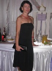 AnneGabriele39 aus Eberswalde