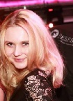 NinaXxX23 aus Odenthal