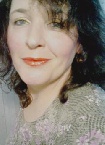 Angele47 aus Glashütten