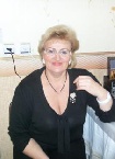 AnnaPaula51 aus Linden