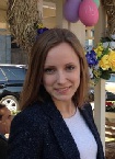 AnneMette aus Hof