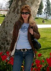 Charlotte42 aus Kassel
