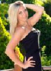 Masha27 aus Rosenheim