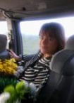 Anouchka aus Offenburg