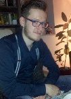 Brummi89 aus Werdau