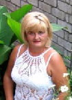 HannaLuis aus Betheln