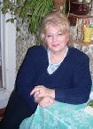 Ingtraud33 aus Gummersbach