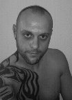 Tattooman79 aus Welzheim