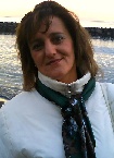 anscha aus Erfurt