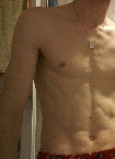 ollihase88 aus Verl