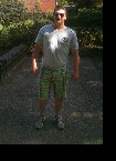 keiven aus Crinitzberg