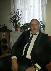 funpaar5147 aus Hemer