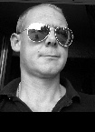 marcel0704 aus Petershagen