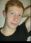 boy9618 aus Oberthal
