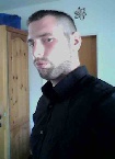 patrickbal aus Weilburg